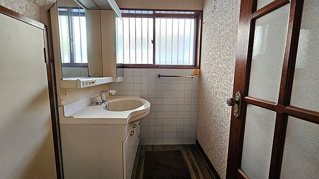  宮崎市花ケ島町立野1974-3