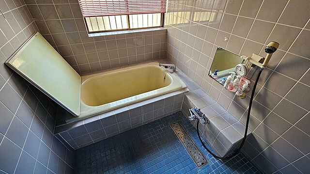  宮崎市花ケ島町立野1974-3