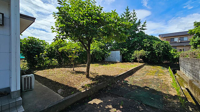  宮崎市花ケ島町立野1974-3