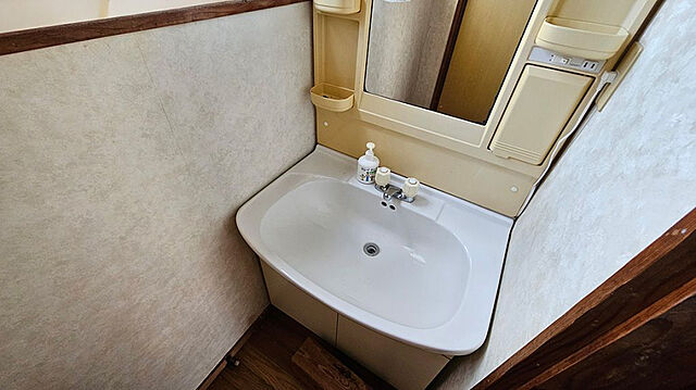  宮崎市花ケ島町立野1974-3