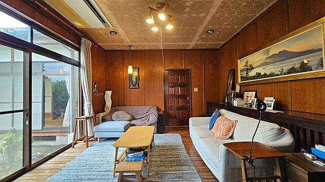  宮崎市花ケ島町立野1974-3