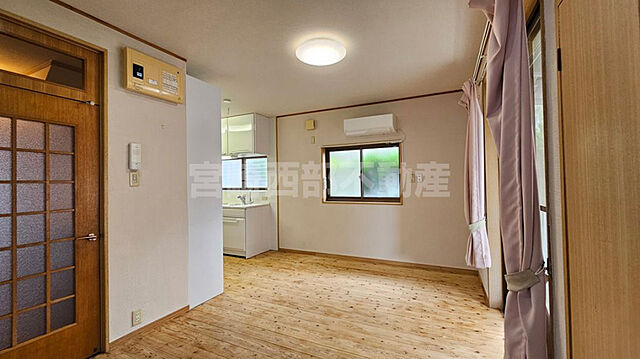  宮崎市城ケ崎4丁目4-3