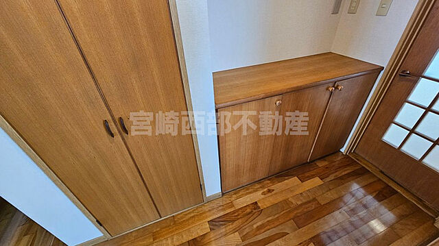  宮崎市城ケ崎4丁目4-3