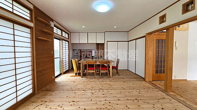  宮崎市城ケ崎4丁目4-3