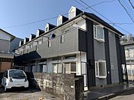 宮崎県宮崎市堀川町74：物件画像／株式会社ジョイハウス