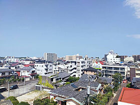 アルテマイスター和知川原（2LDK） 306号 ｜ 宮崎県宮崎市和知川原３丁目108番1（賃貸マンション2LDK・3階・64.00㎡） その27