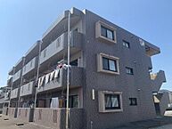 宮崎県宮崎市中西町193-1：物件画像／株式会社ジョイハウス