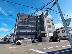 アーベイン堀川（2LDK）