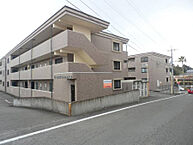 宮崎県宮崎市大字本郷北方2689-10：物件画像／株式会社ジョイハウス