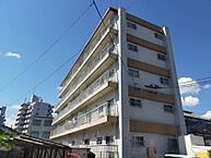 宮崎県宮崎市末広1丁目4-19：物件画像／株式会社ジョイハウス