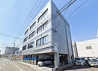 宮崎県宮崎市高千穂通1丁目5-1：物件画像／株式会社ジョイハウス