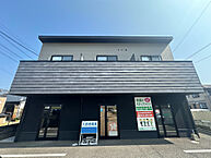 宮崎県宮崎市出来島町33-1：物件画像／株式会社ジョイハウス