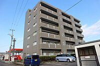 宮崎県宮崎市大塚町原ノ前1589：物件画像／株式会社ジョイハウス