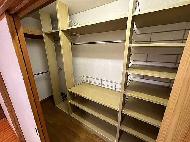  宮崎市下北方町椎ノ坪767-5