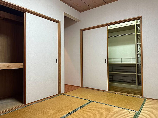  宮崎市下北方町椎ノ坪767-5