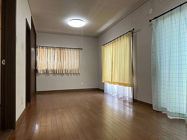  宮崎市下北方町椎ノ坪767-5