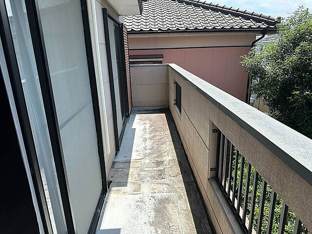  宮崎市下北方町椎ノ坪767-5