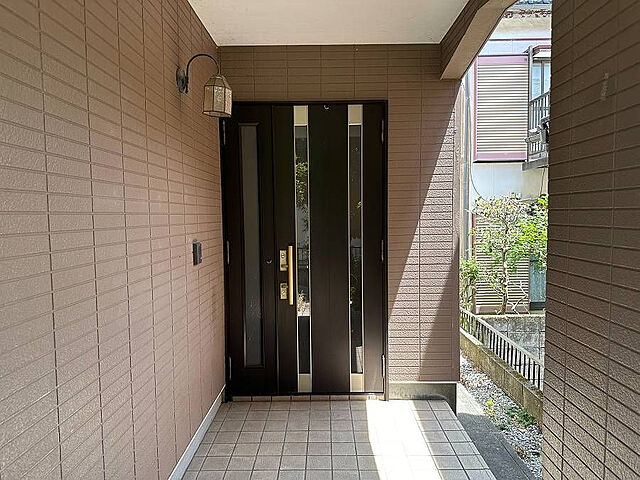  宮崎市下北方町椎ノ坪767-5