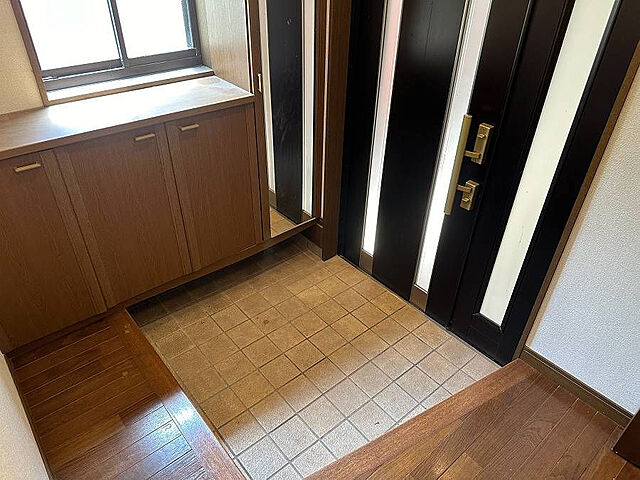  宮崎市下北方町椎ノ坪767-5