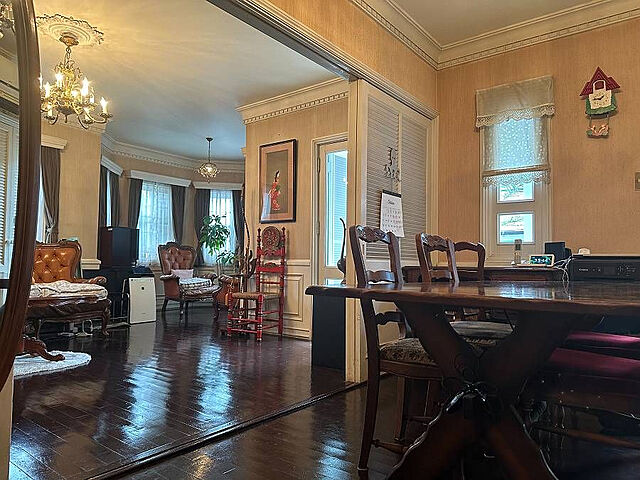  宮崎市和知川原2丁目114