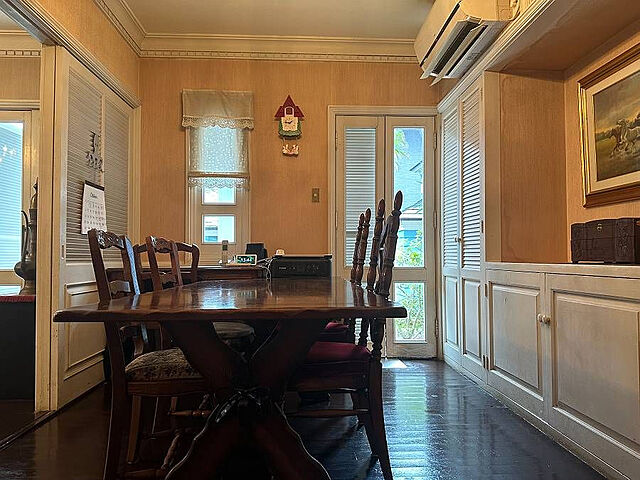  宮崎市和知川原2丁目114