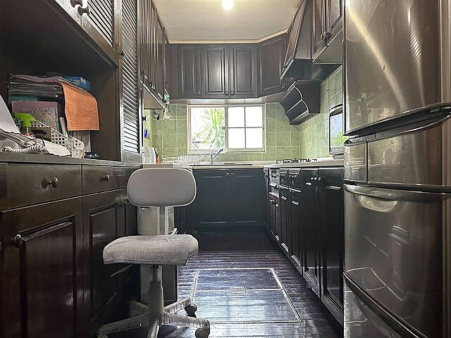  宮崎市和知川原2丁目114