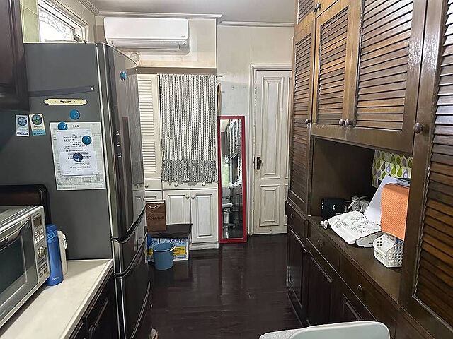  宮崎市和知川原2丁目114