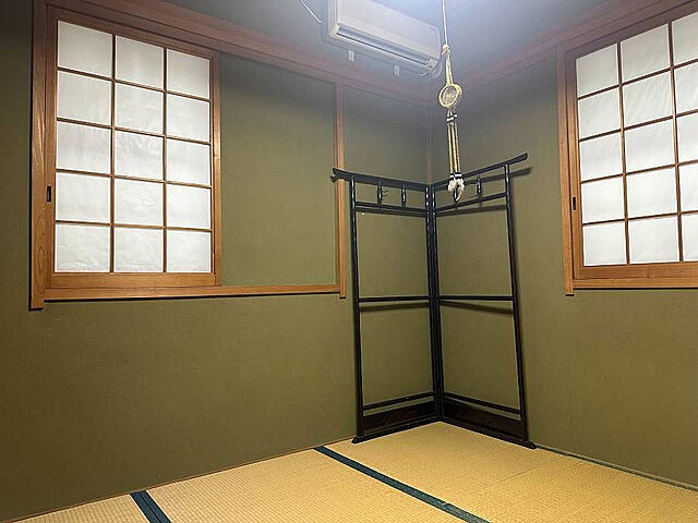  宮崎市和知川原2丁目114