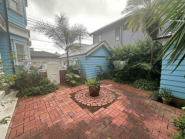  宮崎市和知川原2丁目114