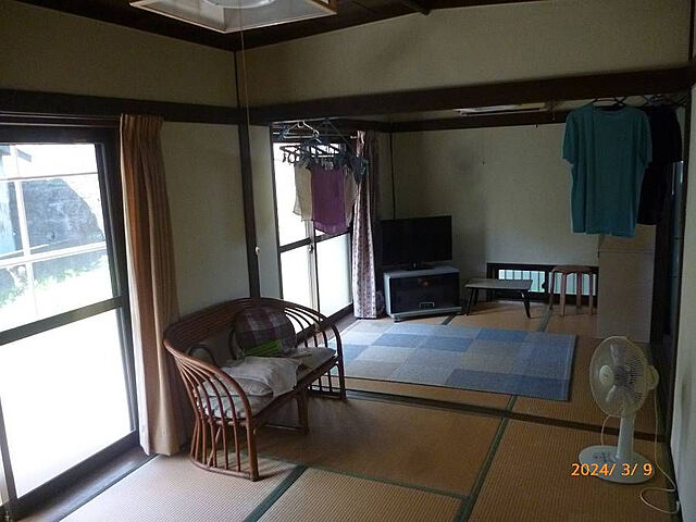  宮崎市江南1丁目4-5