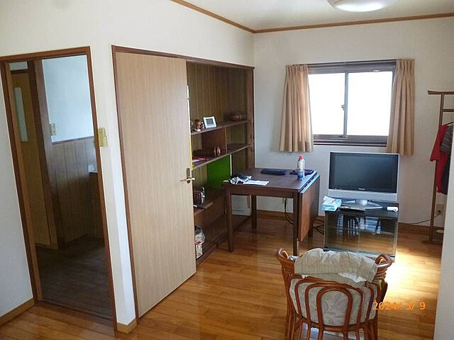  宮崎市江南1丁目4-5