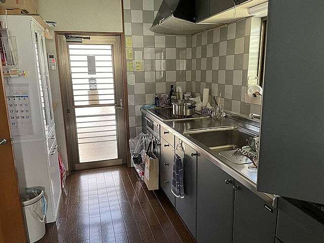  宮崎市吉村町長田2330番2