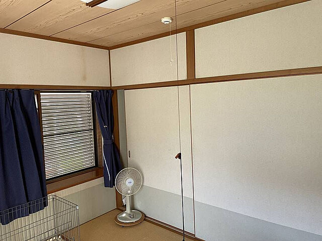  宮崎市吉村町長田2330番2