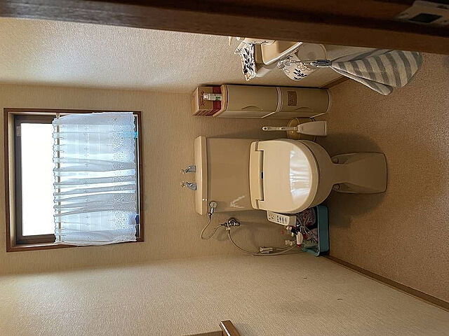  宮崎市吉村町長田2330番2