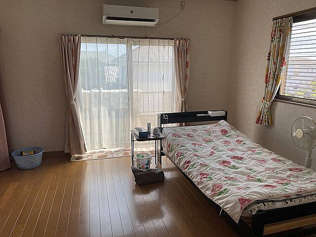  宮崎市吉村町長田2330番2