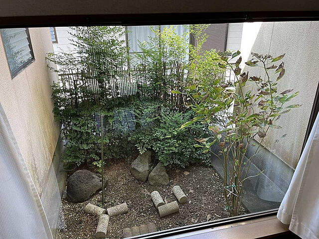  宮崎市吉村町長田2330番2