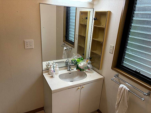  宮崎市恒久6丁目5番13号