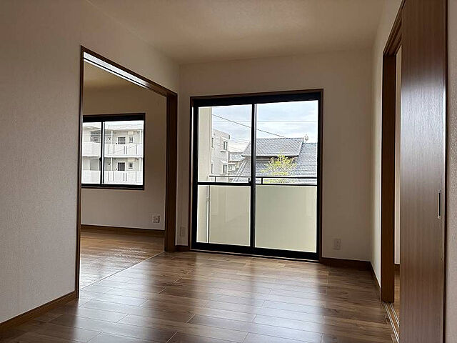  宮崎市恒久6丁目5番13号