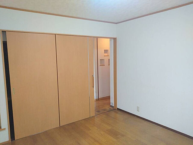  宮崎市丸山1丁目98-2