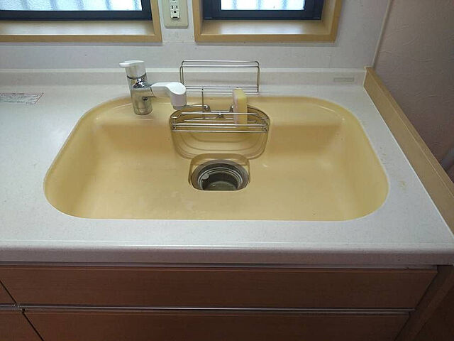  宮崎市丸山1丁目98-2