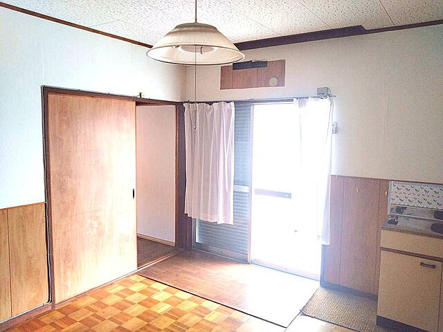  宮崎市丸山1丁目98-2