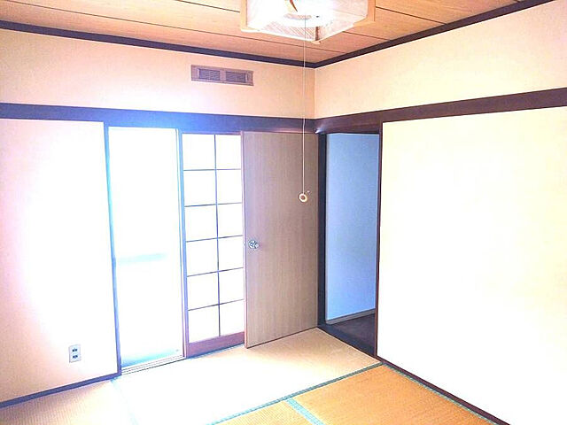  宮崎市丸山1丁目98-2