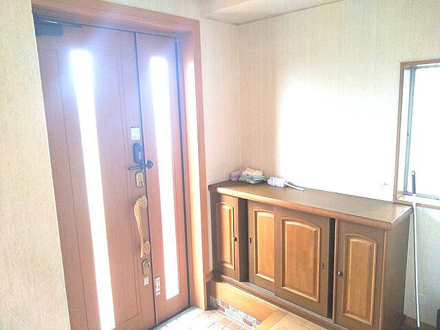  宮崎市丸山1丁目98-2