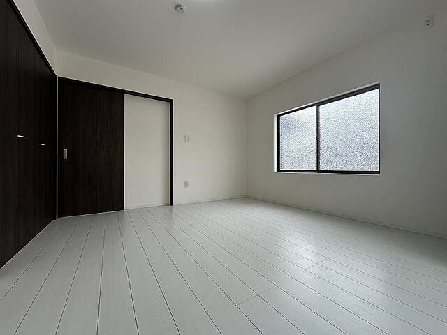  宮崎市東大淀1丁目1-1-31