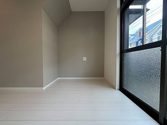  宮崎市東大淀1丁目1-1-31