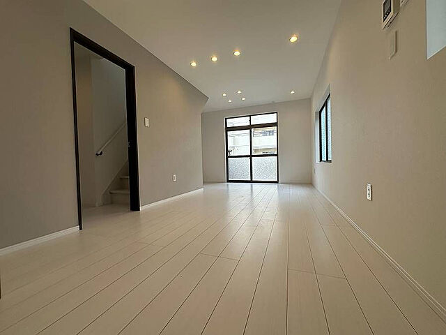  宮崎市東大淀1丁目1-1-31