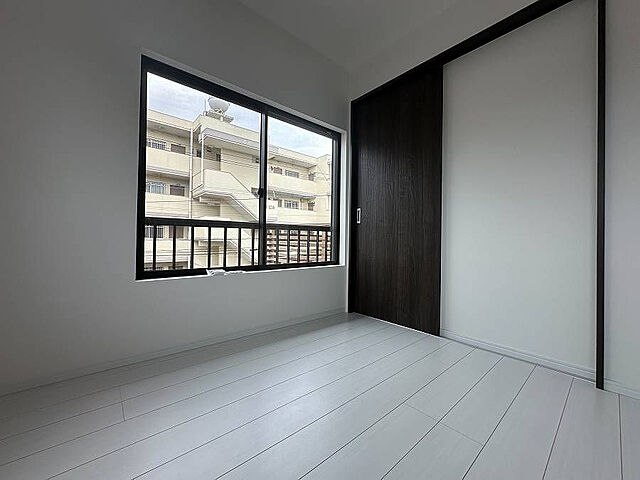  宮崎市東大淀1丁目1-1-31