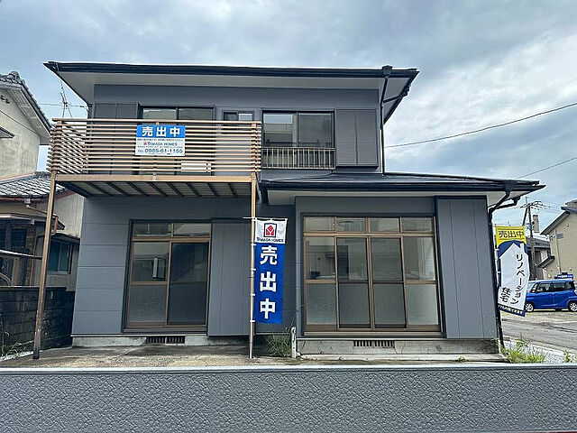  宮崎市東大淀1丁目1-1-31