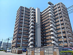 物件画像 コアマンションルネス大橋