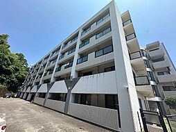 物件画像 リバーサイドマンション天神